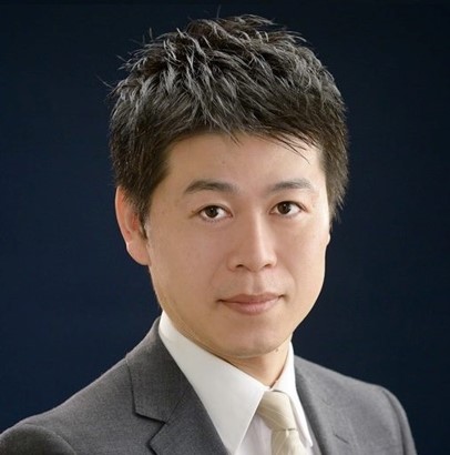 問題社員・労務対応
